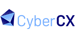 CyberCX | Australia